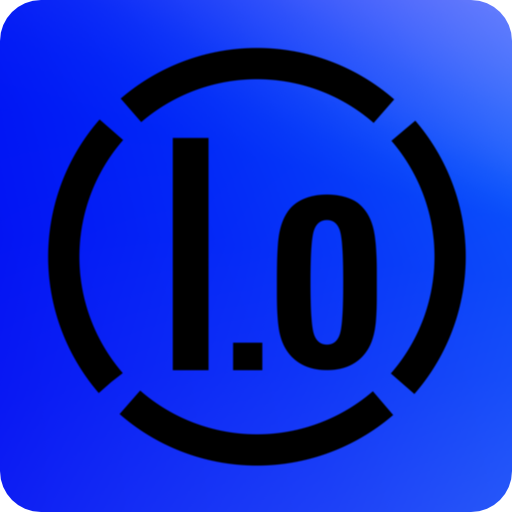 Logo von Imst - Physio 1.0